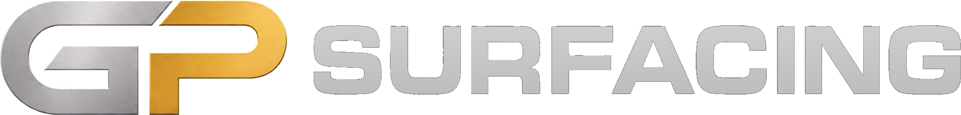 GP-Surfacing-Horizontal-Logo-Transparent-trimmed