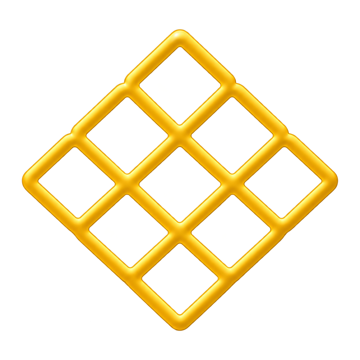 Individual