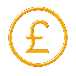 Pound