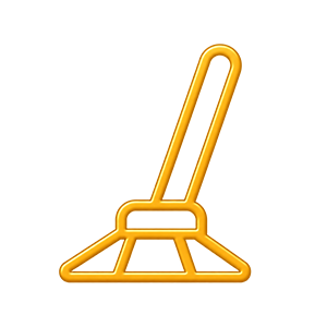Tamper