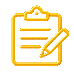 clipboard