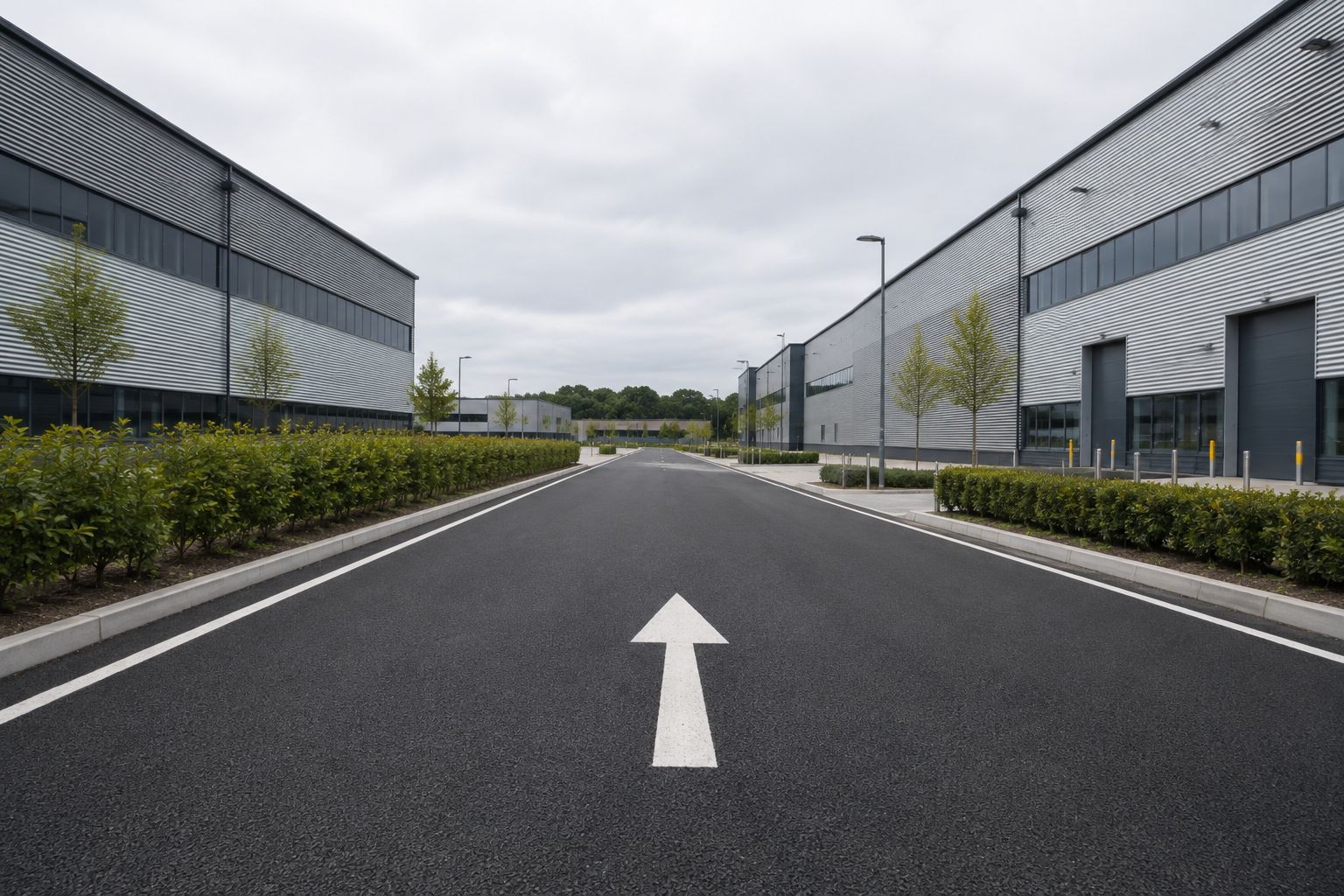 comercial surfacing 4