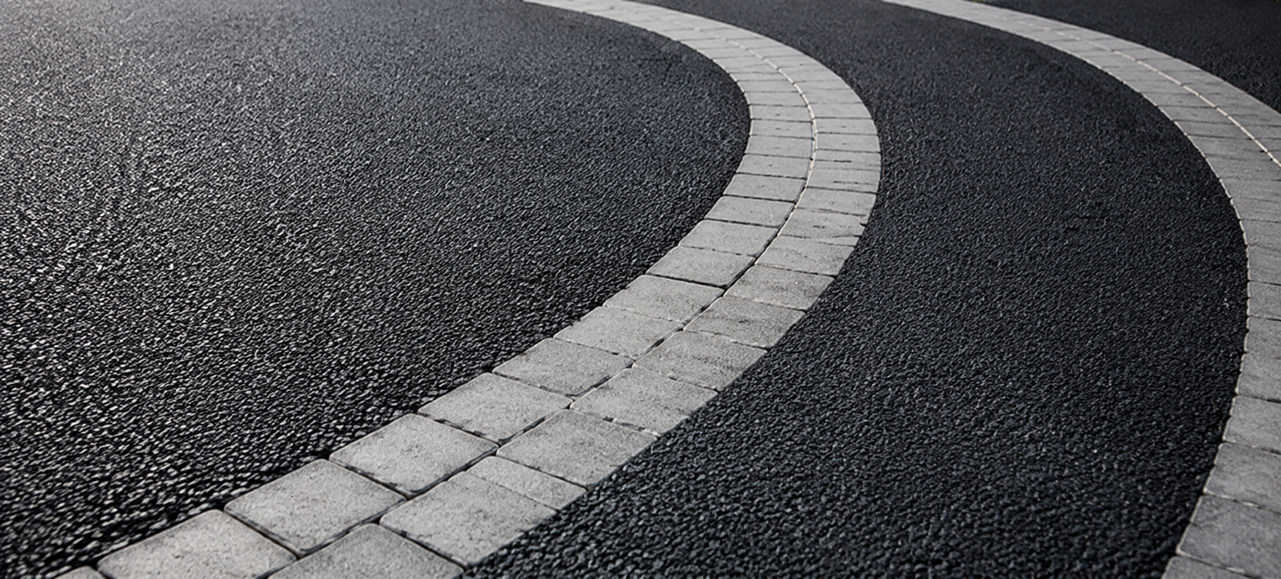 decorative finish