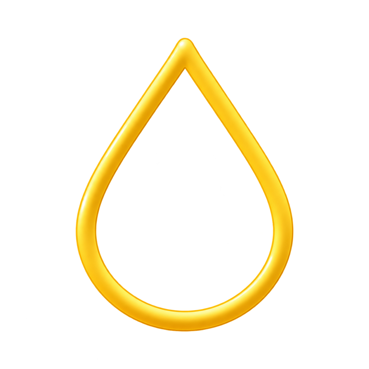 drainage