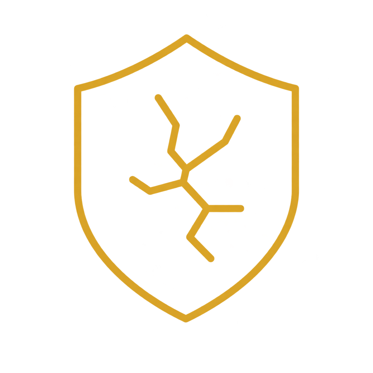 prevent
