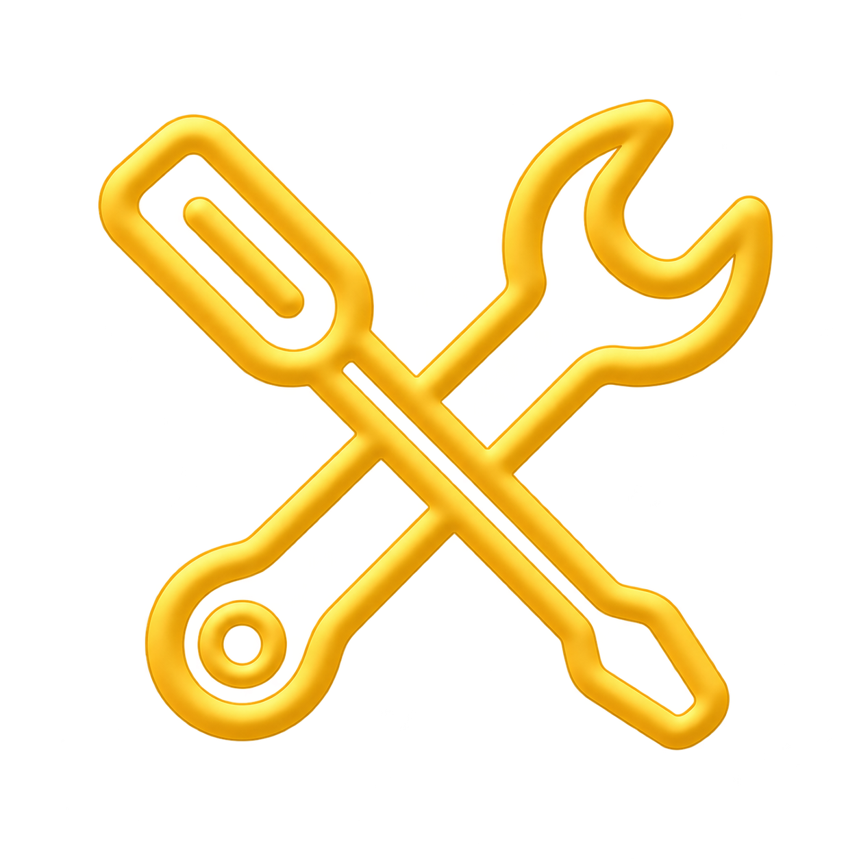 repairs