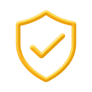 sheild