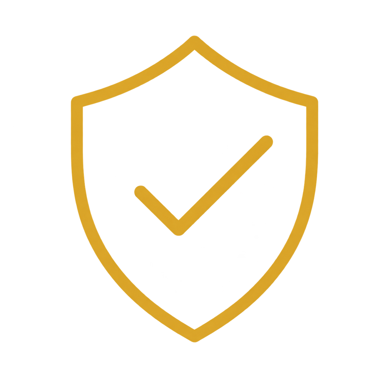 sheild1