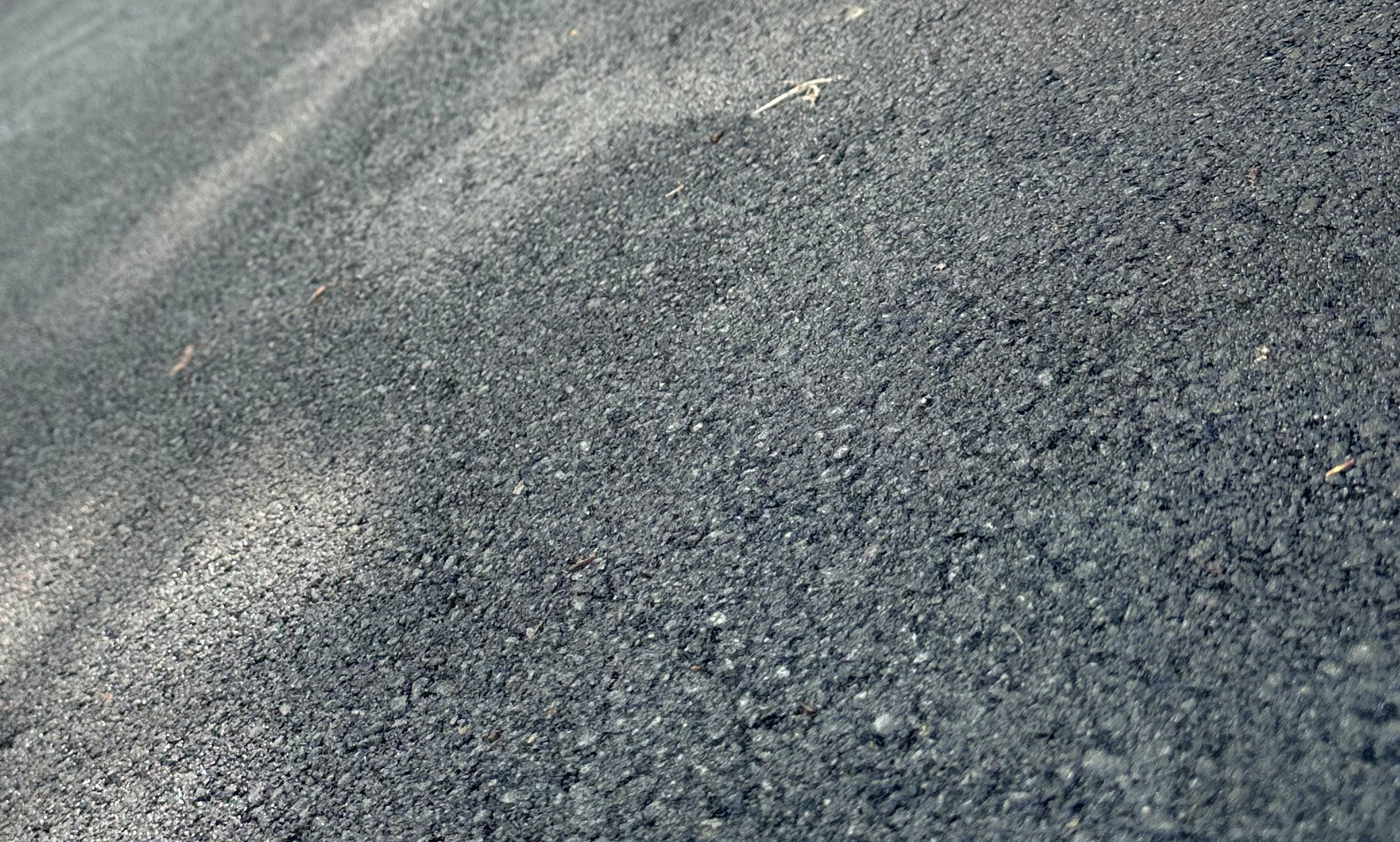 tarmac3